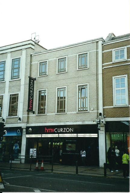 curzon wimbledon film showing times.